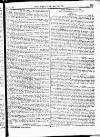 National Register (London) Sunday 20 December 1812 Page 9