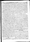 National Register (London) Sunday 20 December 1812 Page 11