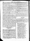 National Register (London) Sunday 20 December 1812 Page 12
