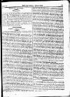 National Register (London) Sunday 20 December 1812 Page 13