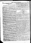 National Register (London) Sunday 20 December 1812 Page 14