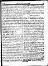 National Register (London) Sunday 20 December 1812 Page 15