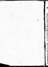 National Register (London) Sunday 03 January 1813 Page 2