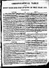 National Register (London) Sunday 03 January 1813 Page 3