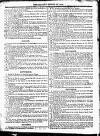 National Register (London) Sunday 03 January 1813 Page 4