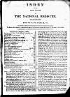 National Register (London) Sunday 03 January 1813 Page 5
