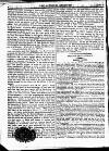 National Register (London) Sunday 03 January 1813 Page 10