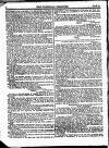 National Register (London) Sunday 03 January 1813 Page 14