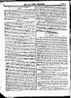 National Register (London) Sunday 03 January 1813 Page 16