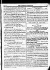 National Register (London) Sunday 03 January 1813 Page 17