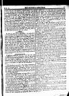 National Register (London) Sunday 03 January 1813 Page 19