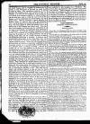 National Register (London) Sunday 10 January 1813 Page 2