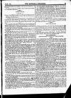 National Register (London) Sunday 10 January 1813 Page 3