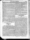 National Register (London) Sunday 10 January 1813 Page 4