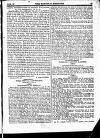 National Register (London) Sunday 10 January 1813 Page 5