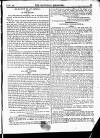 National Register (London) Sunday 10 January 1813 Page 7
