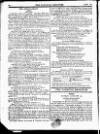 National Register (London) Sunday 10 January 1813 Page 8