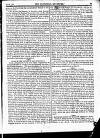 National Register (London) Sunday 10 January 1813 Page 9