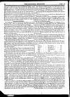 National Register (London) Sunday 10 January 1813 Page 10