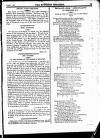 National Register (London) Sunday 10 January 1813 Page 11