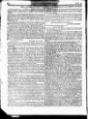National Register (London) Sunday 10 January 1813 Page 12