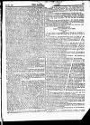 National Register (London) Sunday 10 January 1813 Page 13