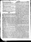 National Register (London) Sunday 10 January 1813 Page 14