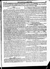 National Register (London) Sunday 10 January 1813 Page 15