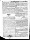 National Register (London) Sunday 17 January 1813 Page 2