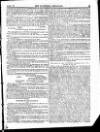 National Register (London) Sunday 17 January 1813 Page 3