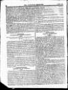 National Register (London) Sunday 17 January 1813 Page 4