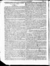 National Register (London) Sunday 17 January 1813 Page 6