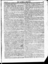 National Register (London) Sunday 17 January 1813 Page 7