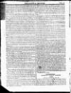 National Register (London) Sunday 17 January 1813 Page 8