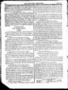National Register (London) Sunday 17 January 1813 Page 10