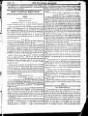 National Register (London) Sunday 17 January 1813 Page 11