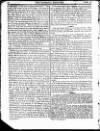 National Register (London) Sunday 17 January 1813 Page 12