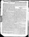 National Register (London) Sunday 17 January 1813 Page 14