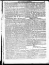 National Register (London) Sunday 17 January 1813 Page 15