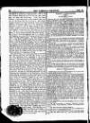 National Register (London) Sunday 24 January 1813 Page 2
