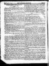 National Register (London) Sunday 24 January 1813 Page 4