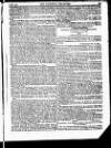 National Register (London) Sunday 24 January 1813 Page 5