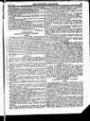 National Register (London) Sunday 24 January 1813 Page 7
