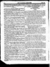 National Register (London) Sunday 24 January 1813 Page 8