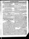 National Register (London) Sunday 24 January 1813 Page 9