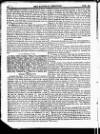 National Register (London) Sunday 24 January 1813 Page 10
