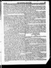 National Register (London) Sunday 24 January 1813 Page 11