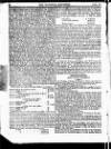National Register (London) Sunday 24 January 1813 Page 12