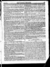 National Register (London) Sunday 24 January 1813 Page 13