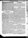 National Register (London) Sunday 24 January 1813 Page 14